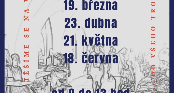 Žatecký bazar.jpg